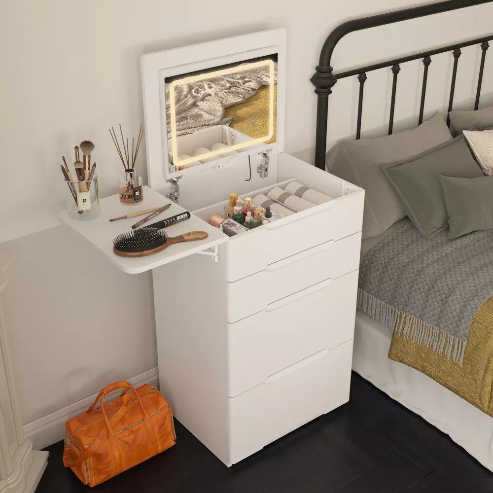 www.jingtongfurniture.com